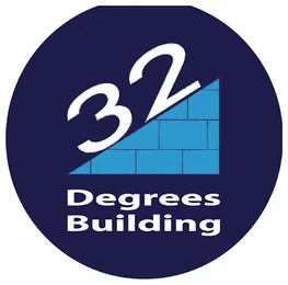 32 Degrees Building