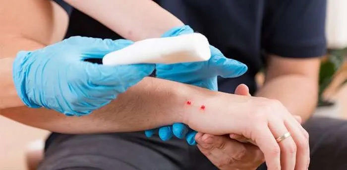 Provide First Aid + CPR Course at Upskill Institute