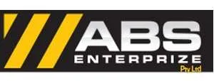 ABS Enterprize