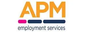 APM Employment Services