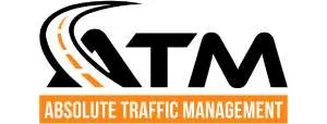 Absolute Traffic Management