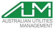 Australian Utilities Management