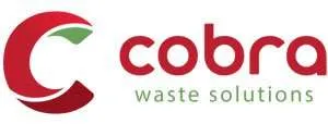 Cobra Waste Solutions
