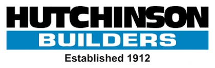 Hutchinson Builders