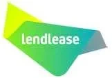 Lendlease