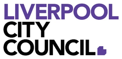 Liverpool Council