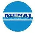 Menai Civil Contractors