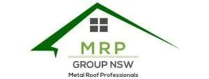 MRP Group NSW