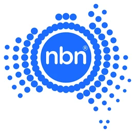 NBN (National Broadband Network)