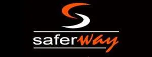 Safer Way