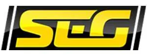 SEG