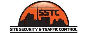 SSTC Site Security & Traffic Control