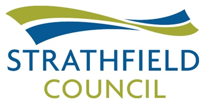 Strathfield Council