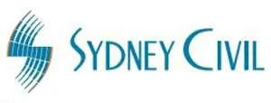 Sydney Civil