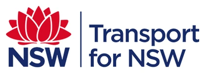 Transport for NSW